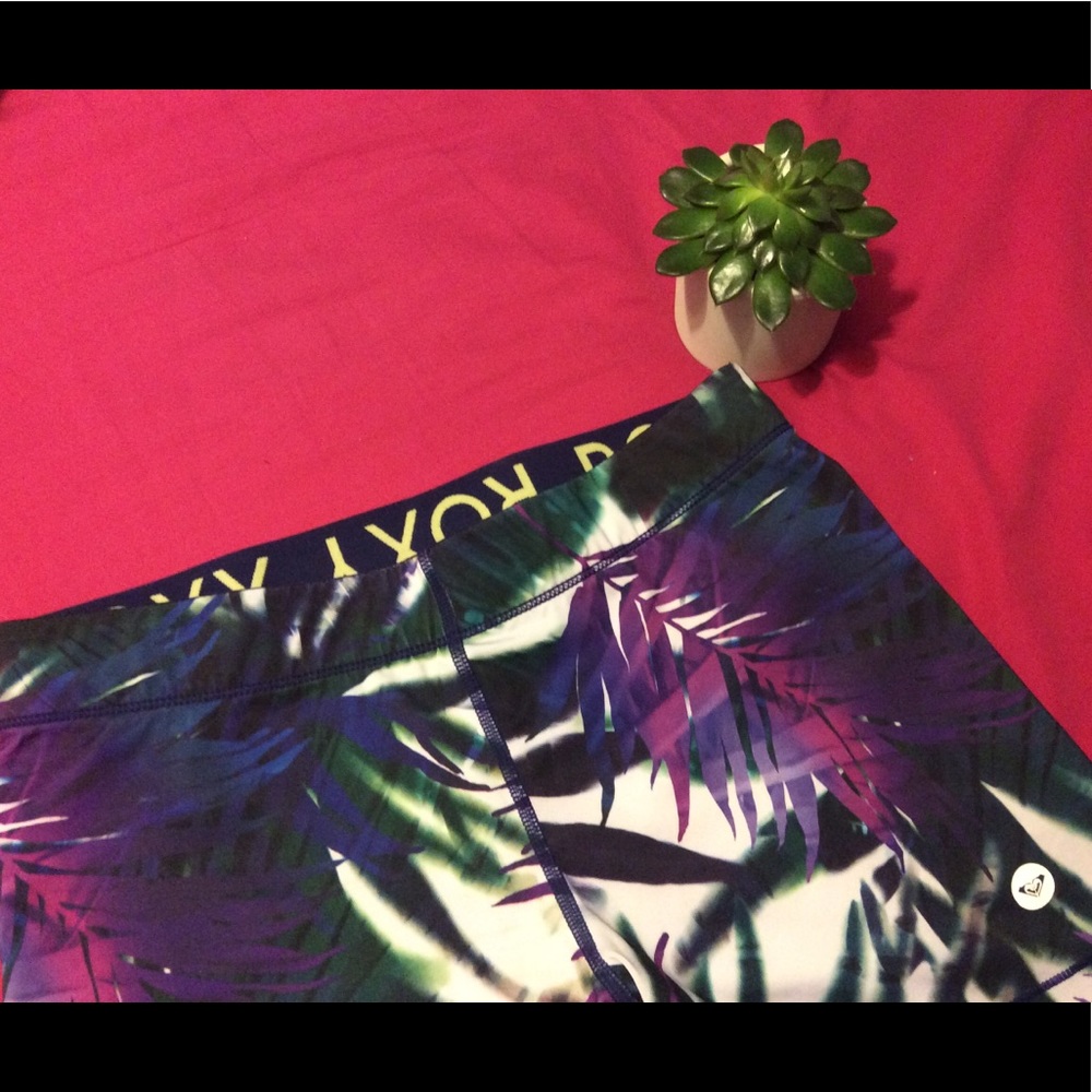 Roxy sport short